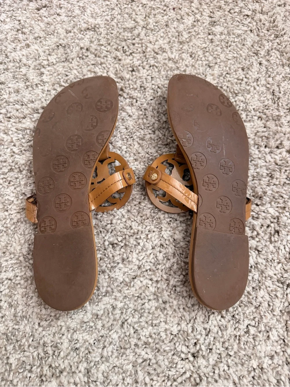 Tory Burch tory burch